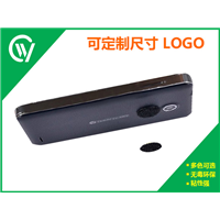 背胶魔术贴|南昌背胶魔术贴批发厂家 