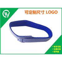 粘扣带|广州粘扣带厂家