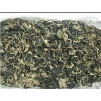 特级木耳