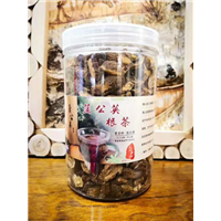 漠河土特产|漠河特产|漠河土特产销售