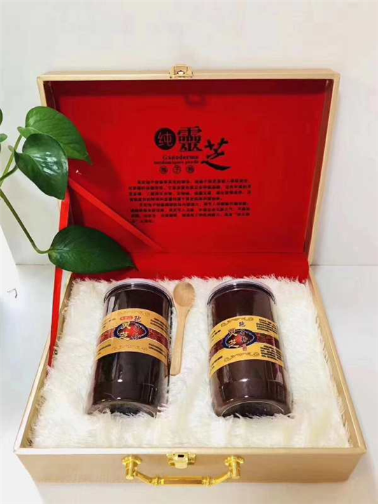 漠河土特产|漠河特产|漠河土特产销售