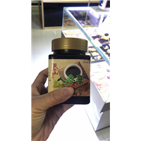 漠河土特产|漠河特产|漠河土特产销售