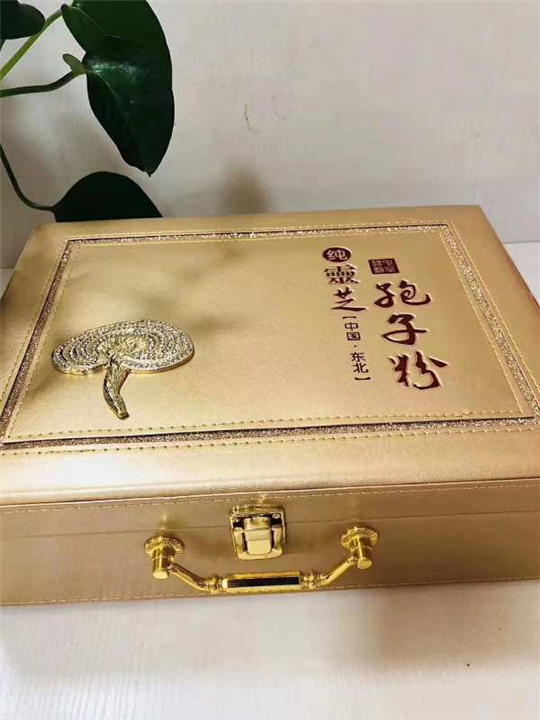 漠河土特产|漠河特产|漠河土特产销售