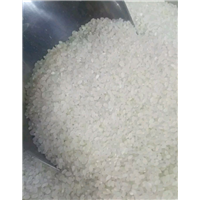 稻花香大米 