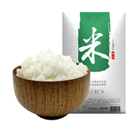 大米