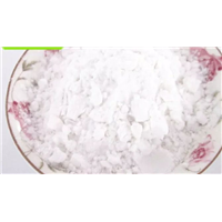 淀粉 