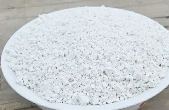 优质淀粉 