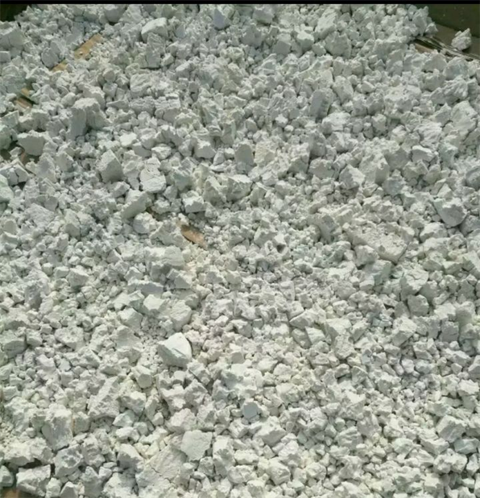 优质淀粉 