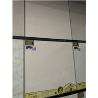 唐山陶瓷店|唐山市路南小佟陶