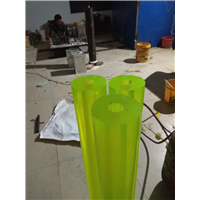 上海聚氨酯板多少钱