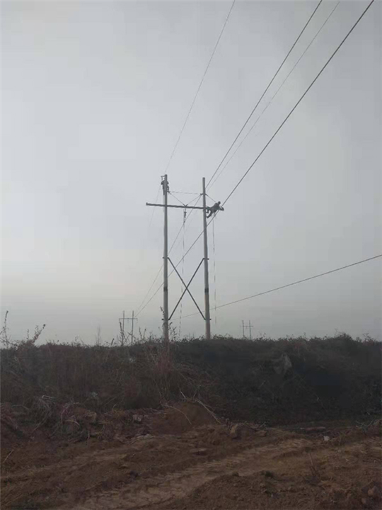 【钢桩基础打桩】内蒙古钢桩基础打桩生产厂家 
