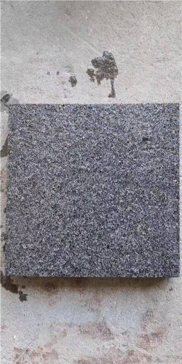 江苏芝麻黑