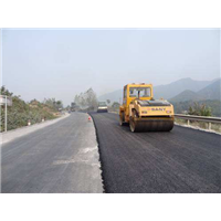 承接颍州区公路工程-颍泉区公路工程 