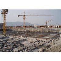 承接颍州区建筑工程-颍泉区建筑工程 