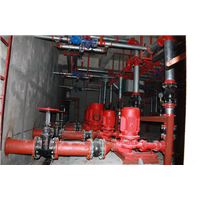 承接颍州区建筑机电安装工程-颍泉区建筑机电安装工程 
