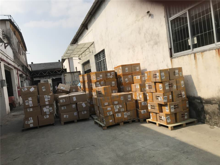 深圳到名古屋国际空运公司