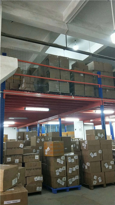江门到纽约铁路运输公司