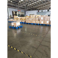 国际空运哪家好