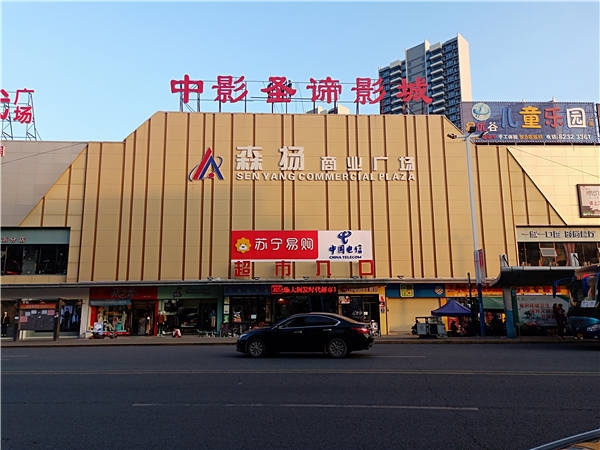 东坑哪里有广告公司￥茶山哪里有广告公司 