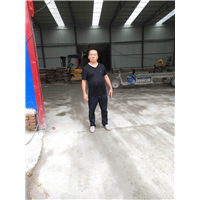 承德水泥加工厂|兴隆县兴旺新型环保建筑材料加工厂 