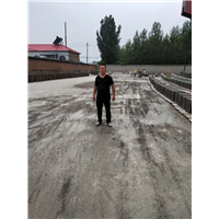 承德水泥加工|兴隆县兴旺新型环保建筑材料加工厂 