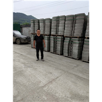 承德水泥制品|兴隆县兴旺新型环保建筑材料加工厂 