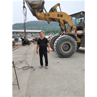 承德水泥加工|兴隆县兴旺新型环保建筑材料加工厂 