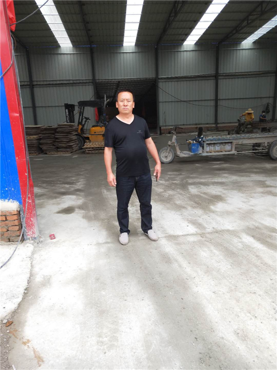 承德水泥加工厂|兴隆县兴旺新型环保建筑材料加工厂 