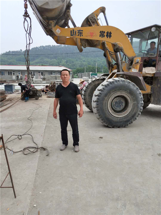 承德水泥加工|兴隆县兴旺新型环保建筑材料加工厂 