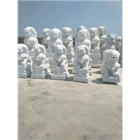 汉白玉_浙江汉白玉_汉白玉生产厂家 