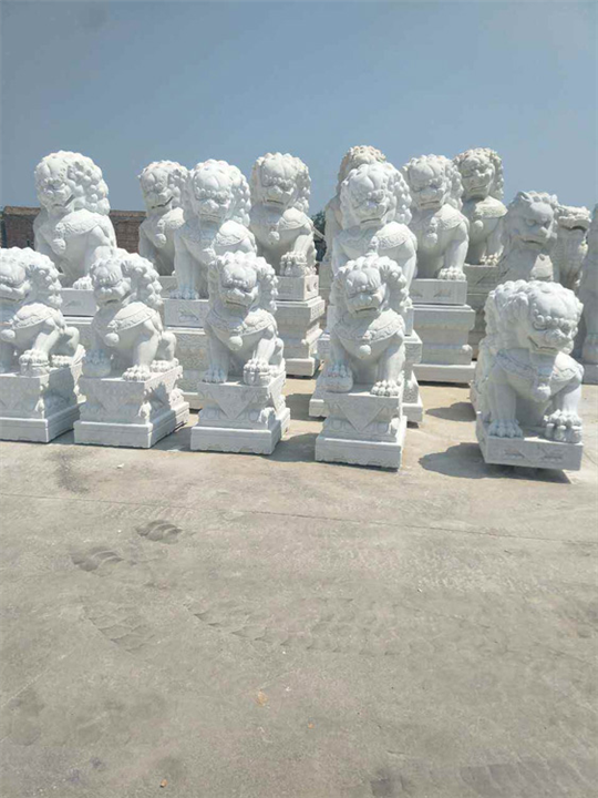 汉白玉_浙江汉白玉_汉白玉生产厂家 
