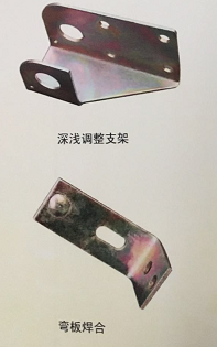 水稻插秧机配件 
