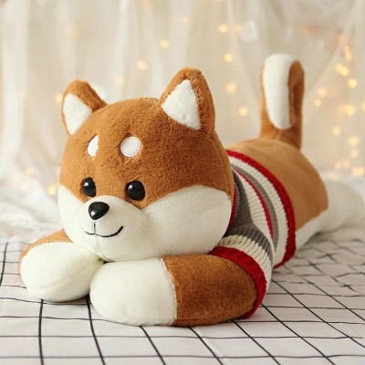 柴犬 