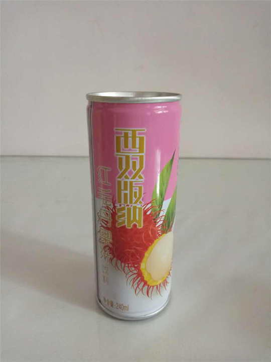 热带水果-丽江热带水果哪个牌子好? 