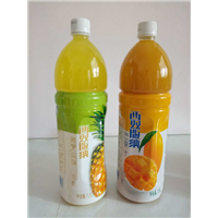果汁饮料-四川果汁饮料有哪些? 