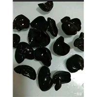 小碗耳 