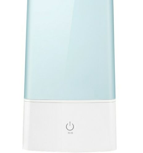家用空气加湿器 