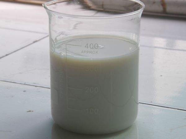 苯丙乳液_南京苯丙乳液出售价格 