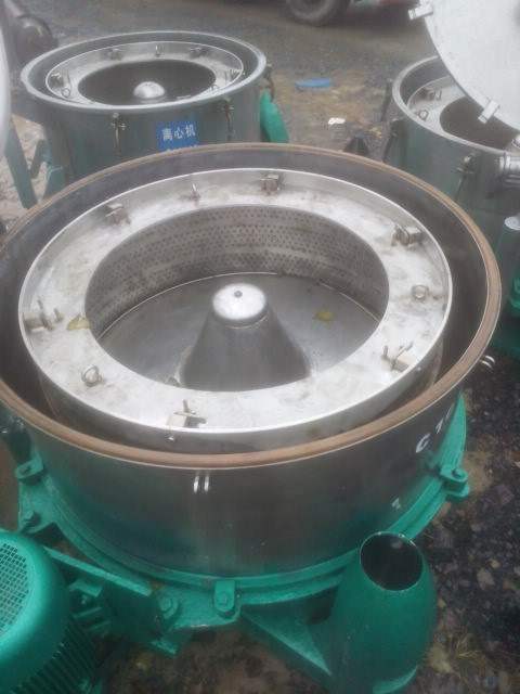 济宁二手离心机报价