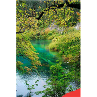 川藏线包车自驾 川藏线拼车自驾