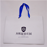 湖南包装袋生产-包装袋生产厂家