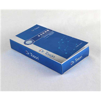 湖南纸制品包装盒批发
