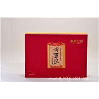 湖南包装盒生产-包装盒生产厂家