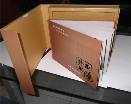 湖南纸制品包装盒生产
