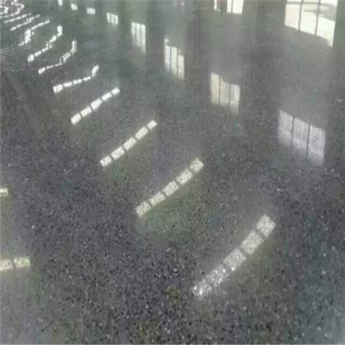 水泥密封固化剂 
