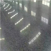 水泥密封固化剂