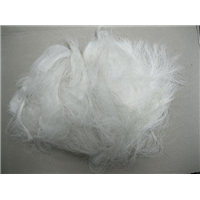 绍兴PET涤纶加弹工业废丝回收商 