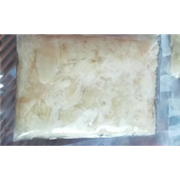 出口日本的腌制生姜片