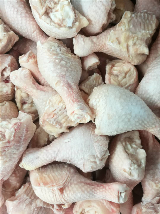 唐山鸡肉销售|唐山市享辰商贸有限公司 