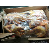 唐山鸡肉销售|唐山市享辰商贸有限公司 